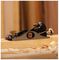 CBP95 - 9 1/2" Block Plane
