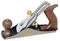 CSP3 - No.3 Smoothing Plane