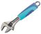 ADJW6 - 6" (150mm) Adjustable Wrench with Soft Grip