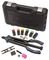 2746C-HD - Compact Heavy Duty Nut Riveter Tool Kit