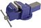 EMV-5 - 5" (125mm) Mechanics Vice