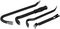 64-951 - Tool Box Bar Set, 4 Piece