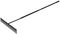 68-510 - 16 Tooth Asphalt Rake