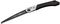 66-805 - 7" Gorilla Fast Cut Folding Pruning Saw