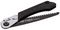 66-805 - 7" Gorilla Fast Cut Folding Pruning Saw