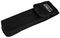 66-805 - 7" Gorilla Fast Cut Folding Pruning Saw