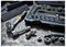 T4661 - Sure Drive 3/8" Socket Set, 23 Piece