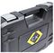 T4662 - Sure Drive 1/2" Socket Set, 24 Piece