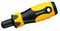 ESD 450 FH - 1/4" Hex ESD Torque Screwdriver, 0.5Nm - 4.5Nm