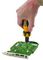 ESD 450 FH - 1/4" Hex ESD Torque Screwdriver, 0.5Nm - 4.5Nm