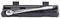 78641 - 3/8" Ratchet Torque Wrench, 20Nm - 110Nm