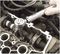 78641 - 3/8" Ratchet Torque Wrench, 20Nm - 110Nm