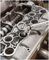 78641 - 3/8" Ratchet Torque Wrench, 20Nm - 110Nm