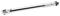 78641 - 3/8" Ratchet Torque Wrench, 20Nm - 110Nm