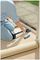 27943 - 460mm - 540mm Carpet Stretcher Knee Kicker