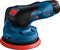 0601372101 - 125mm 12V Li-Ion Cordless Random Orbit Sander - Bare Unit