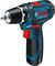 060186817A - 12V 2x 2Ah Li-Ion Cordless Drill Driver Kit