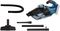 06019C6200 - 0.7L 18V Li-Ion Handheld Cordless Vacuum Cleaner - Bare Unit