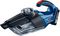 06019C6200 - 0.7L 18V Li-Ion Handheld Cordless Vacuum Cleaner - Bare Unit