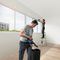 06019C6200 - 0.7L 18V Li-Ion Handheld Cordless Vacuum Cleaner - Bare Unit