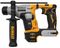 DCH172N-XJ - 18V XR Li-Ion Brushless Cordless SDS-Plus Hammer Drill - Bare Unit