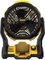 DCE512N-XJ - 7" (180mm) 18V XR Li-Ion Cordless Portable Fan - Bare Unit