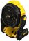 DCE512N-XJ - 7" (180mm) 18V XR Li-Ion Cordless Portable Fan - Bare Unit
