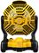 DCE512N-XJ - 7" (180mm) 18V XR Li-Ion Cordless Portable Fan - Bare Unit