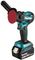 DPV300RTJ - 18V LXT 2x 5Ah Li-Ion Cordless Brushless Sander & Polisher Kit