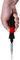 43631 - SpeedE Industrial Cordless Screwdriver, 5 Piece
