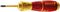 44318 - SpeedE 2 Cordless Screwdriver Set, 7 Piece
