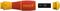 44318 - SpeedE 2 Cordless Screwdriver Set, 7 Piece