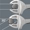 05020100001 - 10mm - 13mm Joker S Self-Setting Spanner - 6004