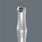 05020100001 - 10mm - 13mm Joker S Self-Setting Spanner - 6004