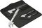 05020110001 - Self-Setting Spanner Set, 4 Piece - 6004 Joker 4 Set 1