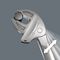 05020110001 - Self-Setting Spanner Set, 4 Piece - 6004 Joker 4 Set 1