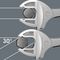 05020110001 - Self-Setting Spanner Set, 4 Piece - 6004 Joker 4 Set 1