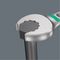 05020231001 - Ring Spanner Set, 11 Piece - 6003 Joker 11 Set 1