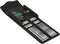 05057470001 - Kraftform Kompakt 400 T-Handle Screwdriver Set, 15 Piece