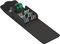 05057471001 - Kraftform Kompakt Stubby 1, Screwdriver Set, 19 Piece