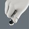 05134013001 - Kraftform Kompakt F 1, Window Installation Kit, 35 Piece