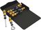 05137813001 - Kraftform 900/7 Set 3, Chisel Screwdriver Set, 7 Piece