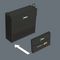 05137813001 - Kraftform 900/7 Set 3, Chisel Screwdriver Set, 7 Piece
