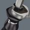 05137813001 - Kraftform 900/7 Set 3, Chisel Screwdriver Set, 7 Piece