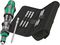 05051017001 - Kraftform Kompakt 20 Tool Finder Screwdriver Set, 13 Piece