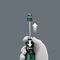 05051017001 - Kraftform Kompakt 20 Tool Finder Screwdriver Set, 13 Piece