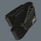 05073596001 - Black Hex-Plus Ball End Hex Key Set, 9 Piece - 950/9