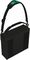 05004351001 - 2go 2 Tool Bag Container