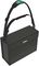05004357001 - 2go 2 XL Tool Bag Container