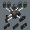 05004357001 - 2go 2 XL Tool Bag Container